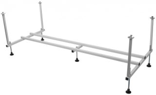 Каркас для ванны Jacob Delafon ODEON UP SF491RU-NF 170 x 75